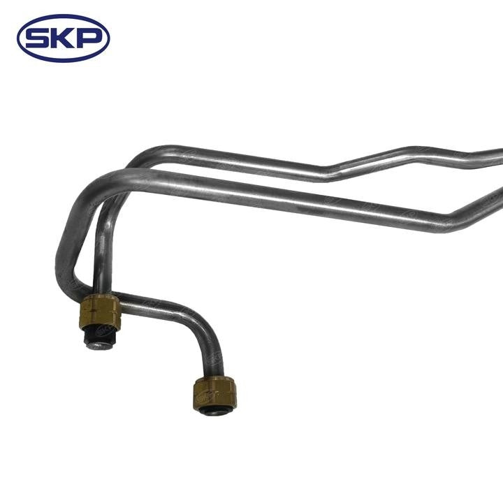 SKP Fuel Line SK800863RA