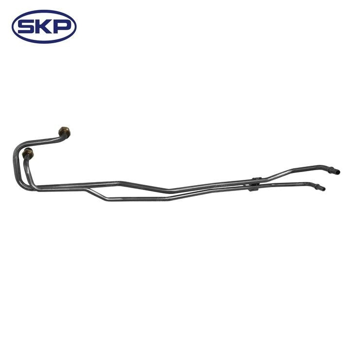 SKP Fuel Line SK800863RA