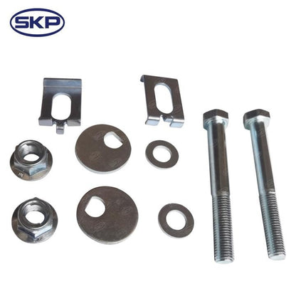 SKP Alignment Caster / Camber Kit SK80087