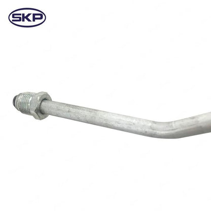 SKP Fuel Line SK800884