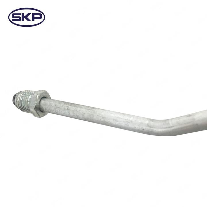 SKP Fuel Line SK800884