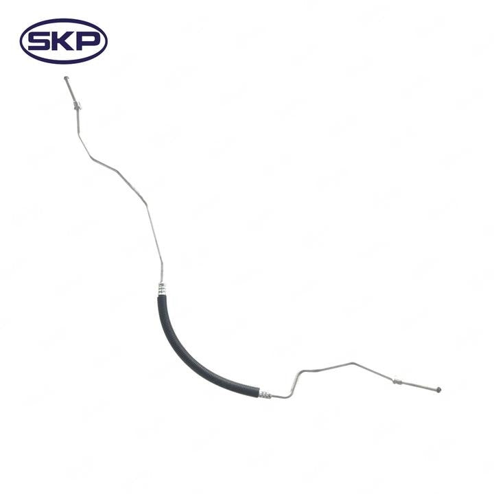 SKP Fuel Line SK800884