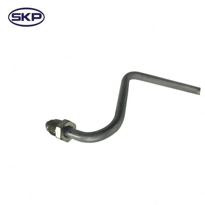 SKP Fuel Line SK800886