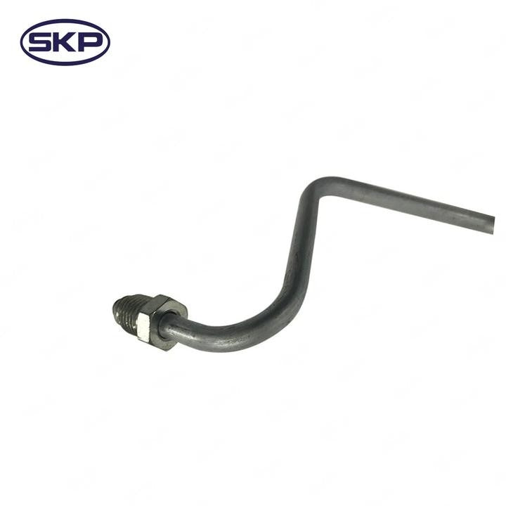 SKP Fuel Line SK800886
