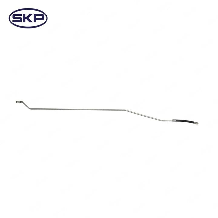 SKP Fuel Line SK800892