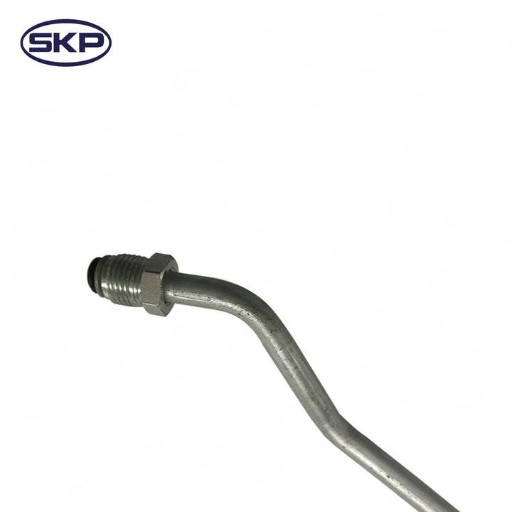 SKP Fuel Line SK800893
