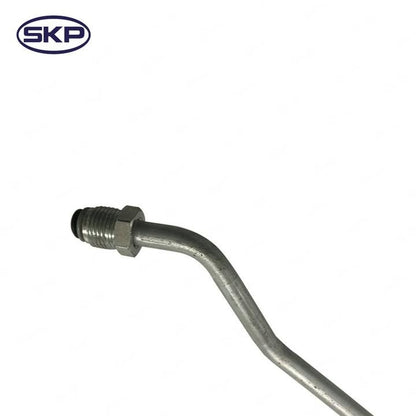 SKP Fuel Line SK800893