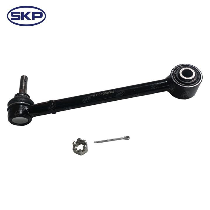 SKP SK801048 image 3