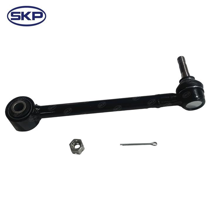 SKP SK801048 main image