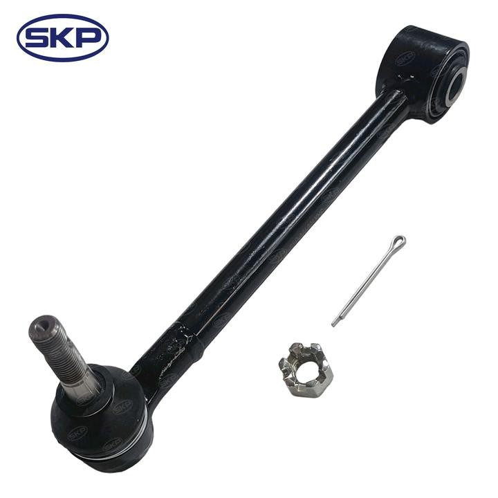 SKP SK801048 image 2