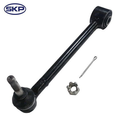 SKP SK801048 image 2