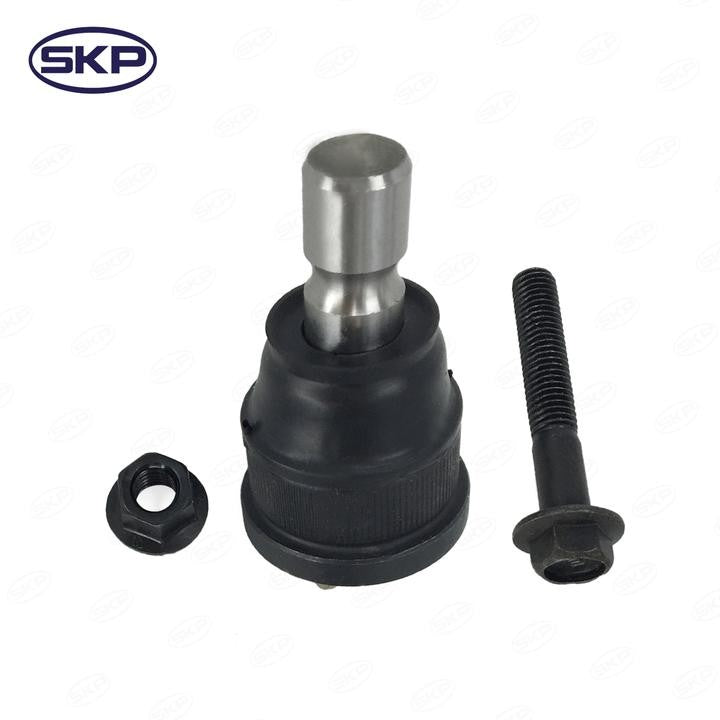 SKP Suspension Ball Joint SK80107 image 2