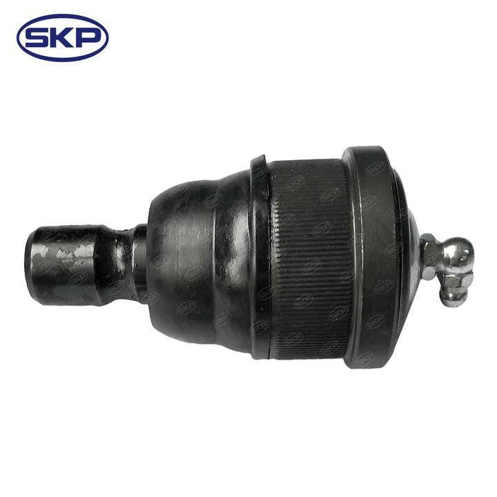 SKP Suspension Ball Joint SK80107 main image