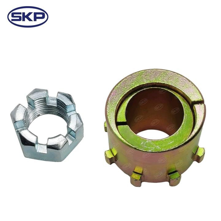 SKP Alignment Caster / Camber Bushing SK80108 main image