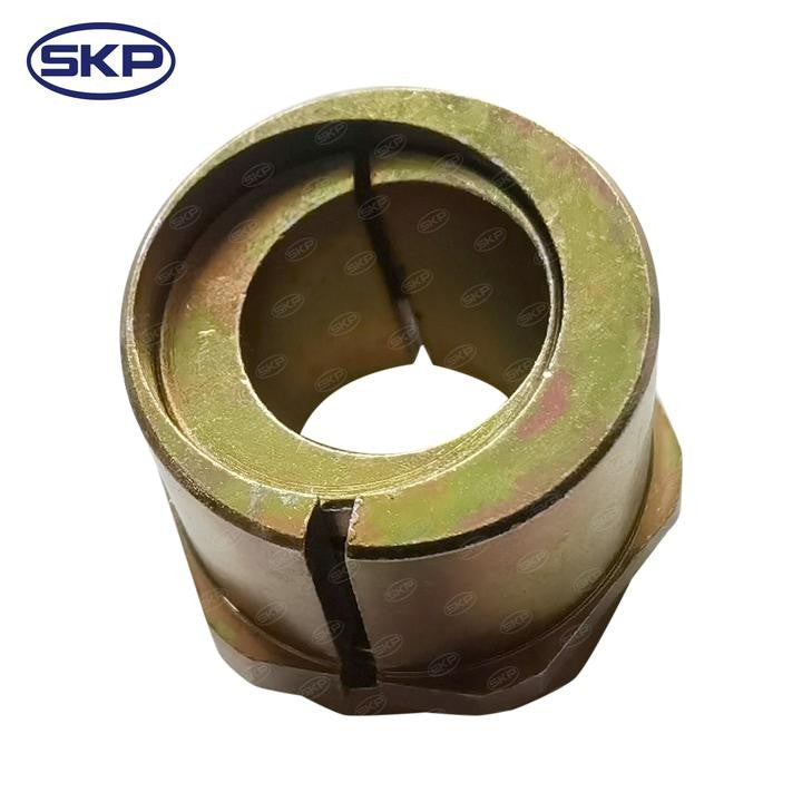 SKP SK80109 main image