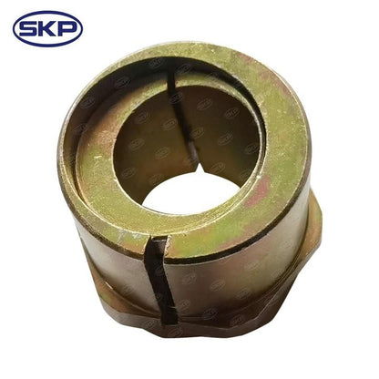 SKP SK80109 main image