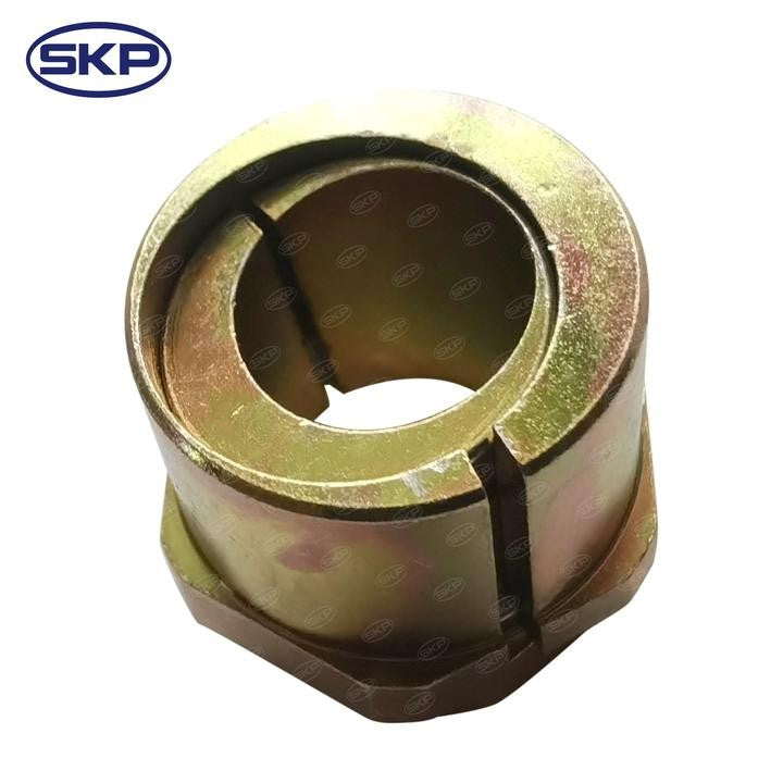 SKP SK80109 image 3