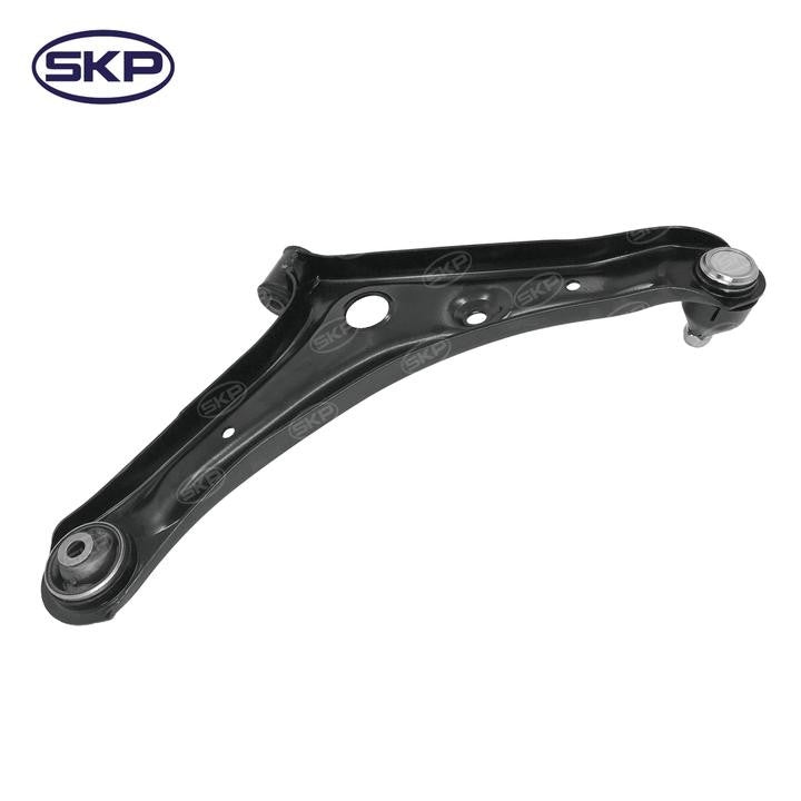 SKP Suspension Control Arm SK801186