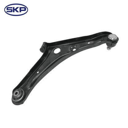 SKP Suspension Control Arm SK801186
