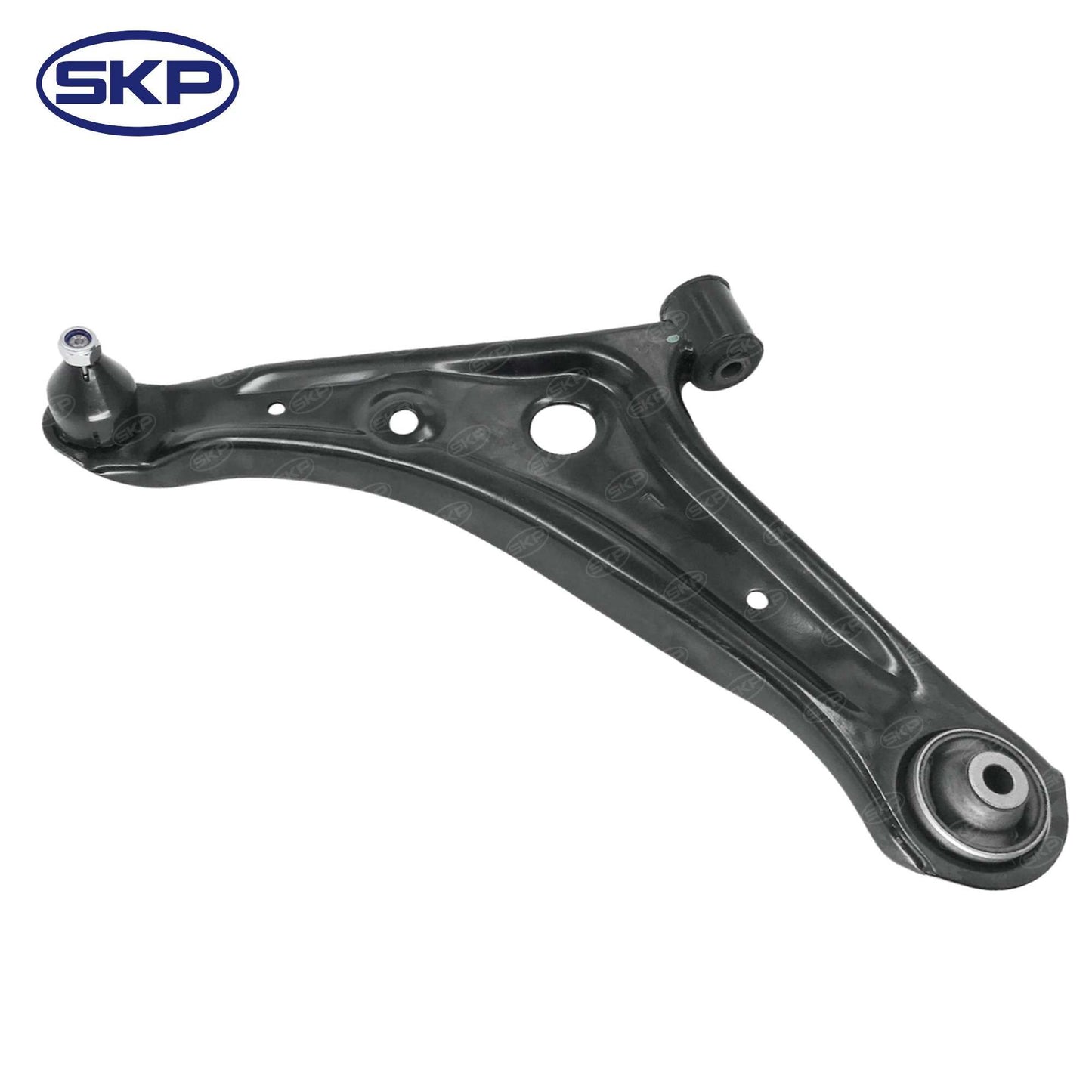 SKP Suspension Control Arm SK801186