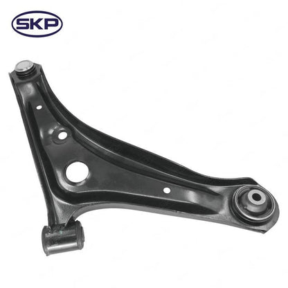 SKP Suspension Control Arm SK801186