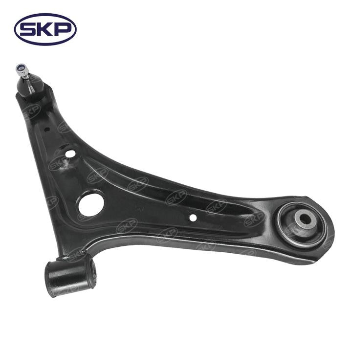 SKP SK801187 image 4