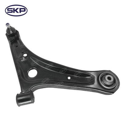 SKP SK801187 image 4