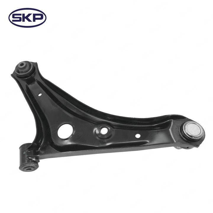 SKP SK801187 image 3