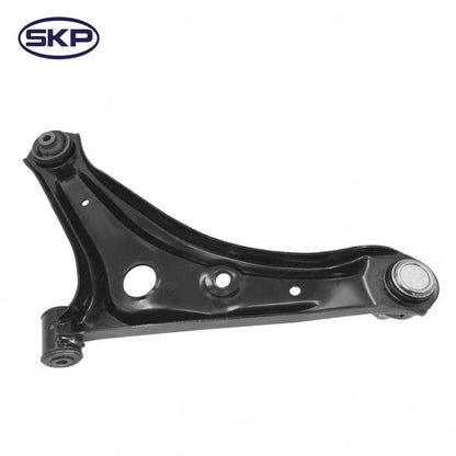 SKP SK801187 image 3