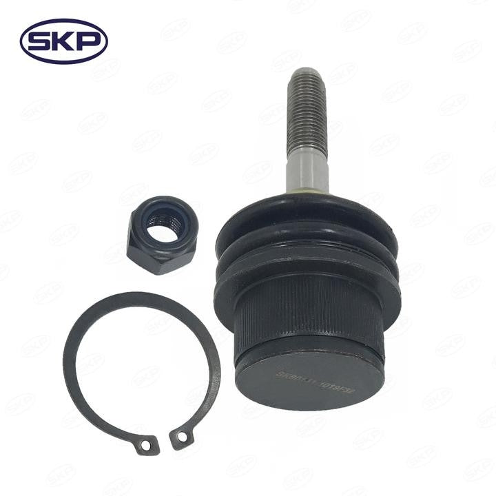 SKP Suspension Ball Joint SK80141