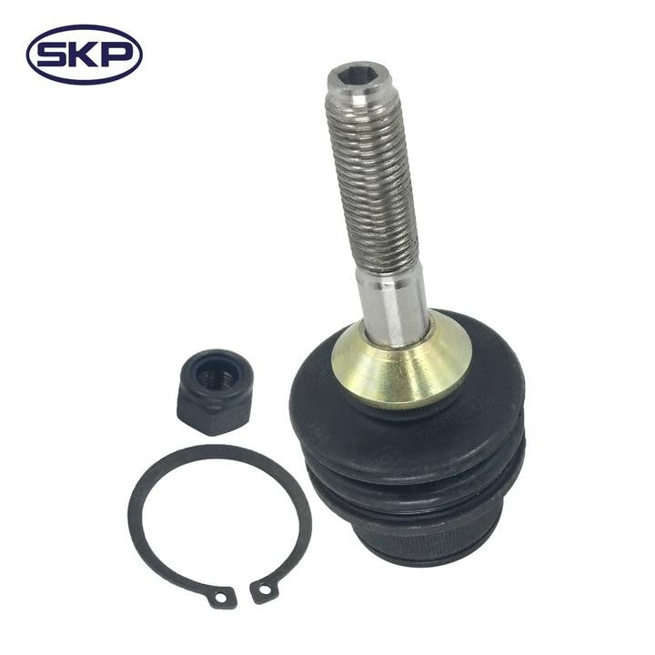 SKP Suspension Ball Joint SK80141