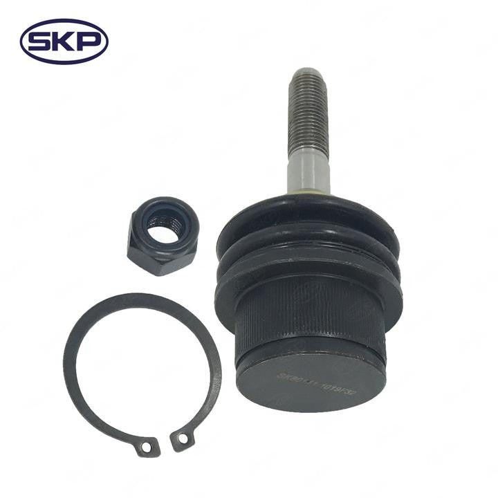 SKP Suspension Ball Joint SK80141