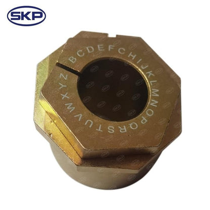 SKP Alignment Caster / Camber Bushing SK80154