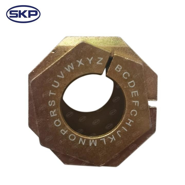 SKP Alignment Caster / Camber Bushing SK80154
