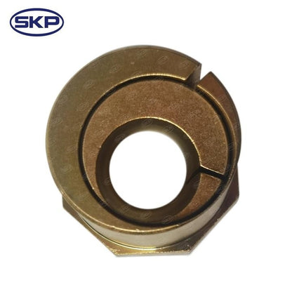 SKP Alignment Caster / Camber Bushing SK80154