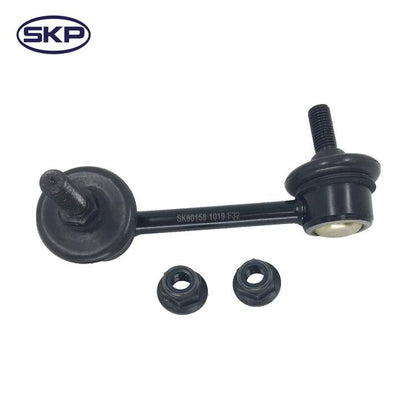 SKP SK80158 image 3
