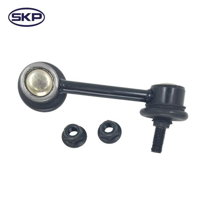 SKP SK80158 main image