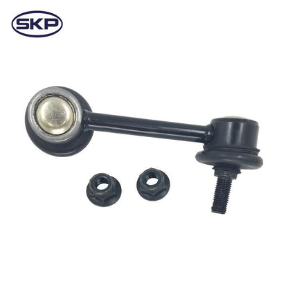 SKP SK80158 main image