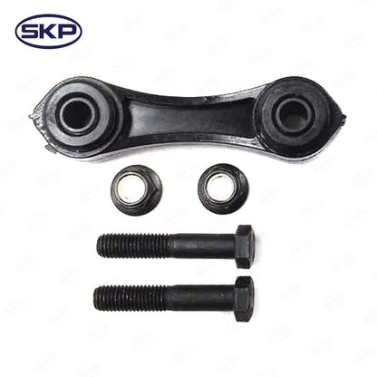 SKP Suspension Stabilizer Bar Link SK80160 image 4