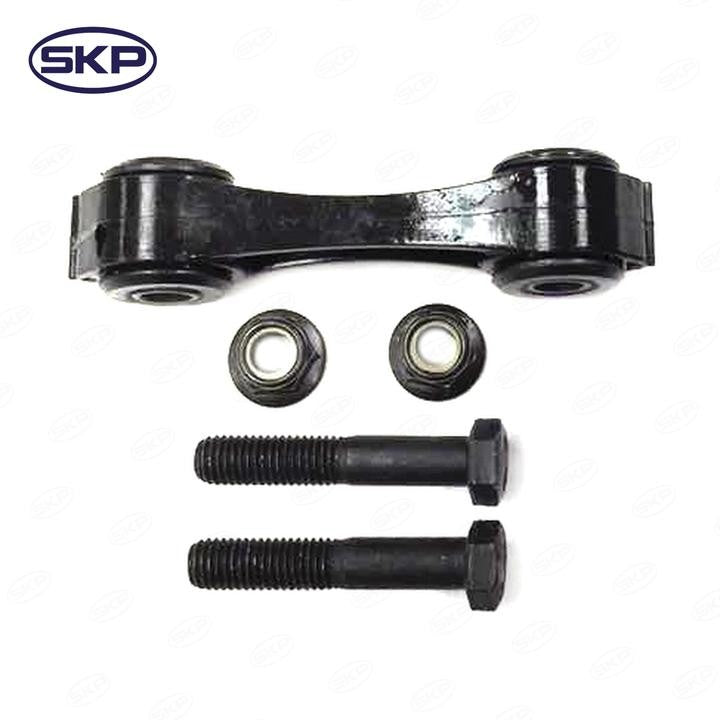 SKP Suspension Stabilizer Bar Link SK80160 main image