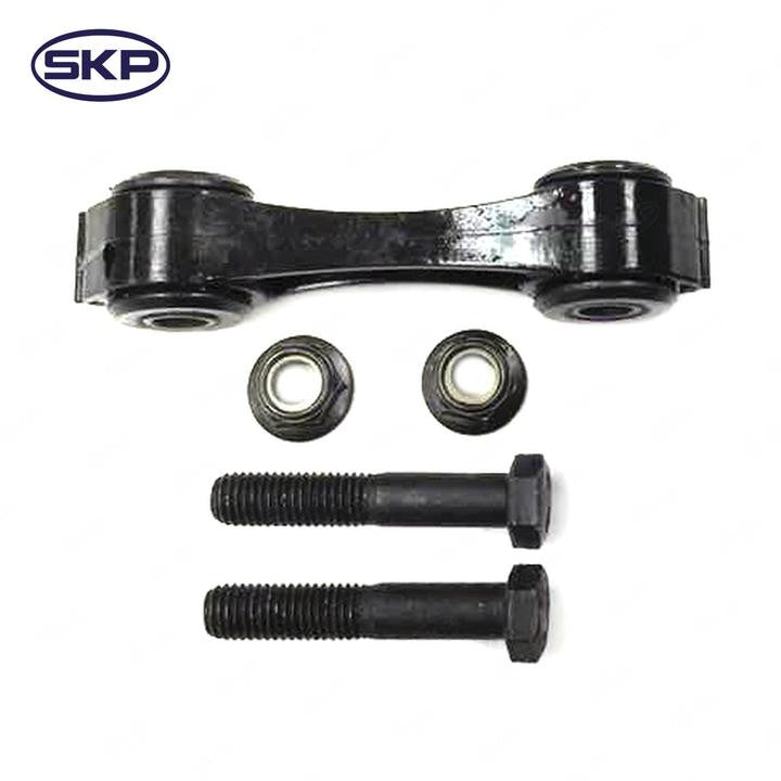SKP Suspension Stabilizer Bar Link SK80160 image 2
