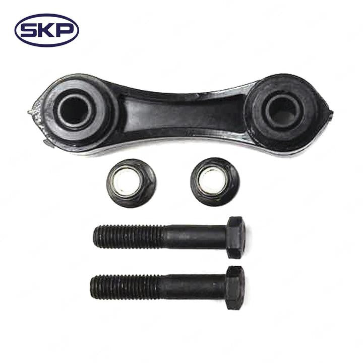 SKP Suspension Stabilizer Bar Link SK80160 image 3