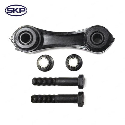 SKP Suspension Stabilizer Bar Link SK80160 image 3