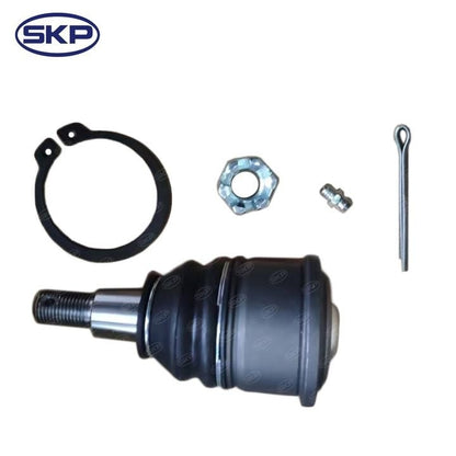 SKP Suspension Ball Joint SK80228
