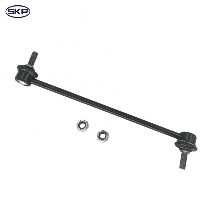 SKP Suspension Stabilizer Bar Link SK80230