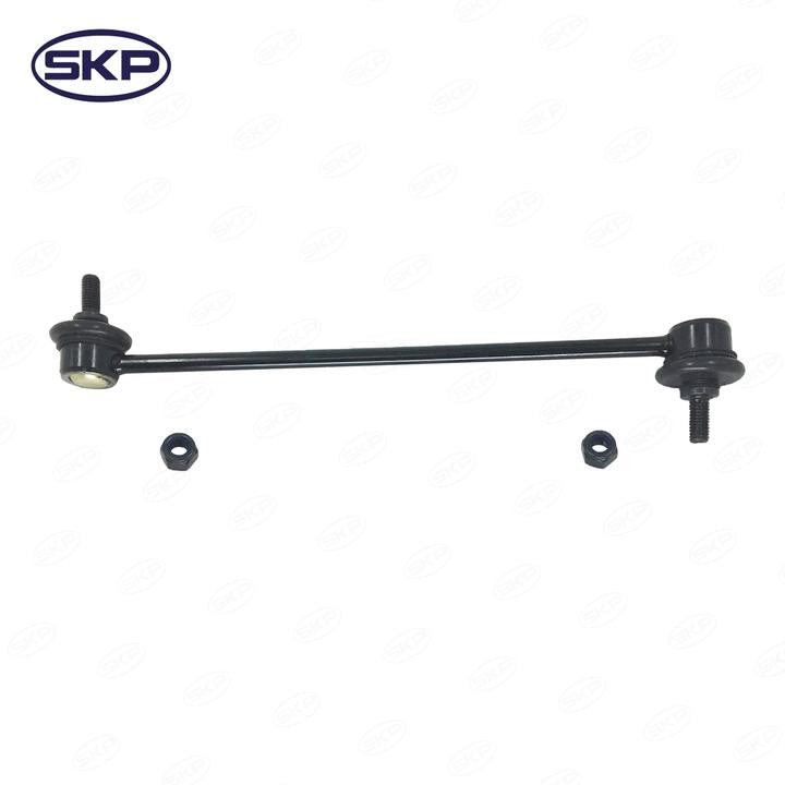 SKP Suspension Stabilizer Bar Link SK80235 image 3