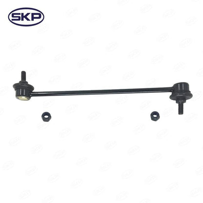 SKP Suspension Stabilizer Bar Link SK80235 image 3