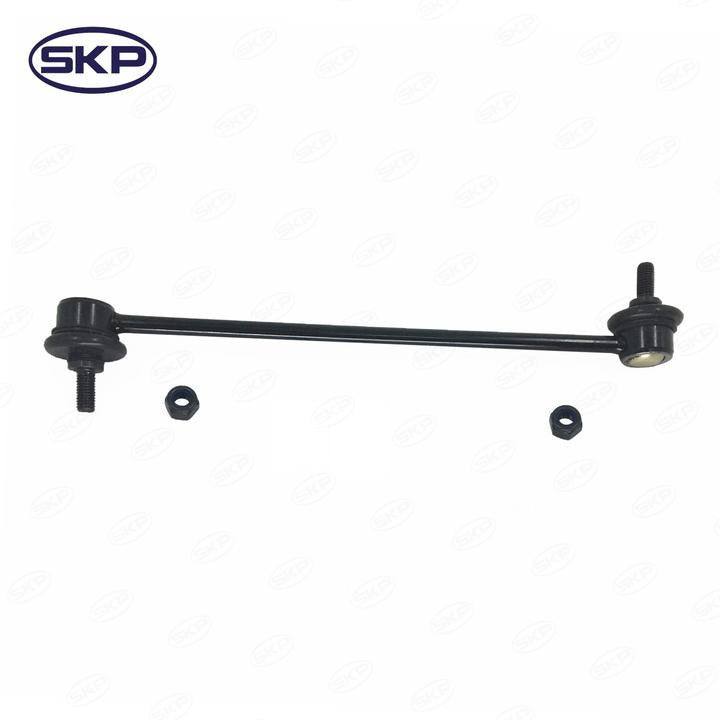 SKP Suspension Stabilizer Bar Link SK80235 main image