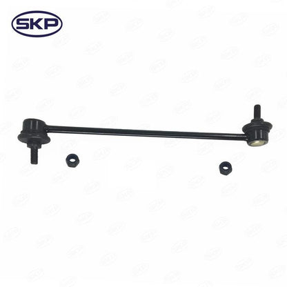 SKP Suspension Stabilizer Bar Link SK80235 main image