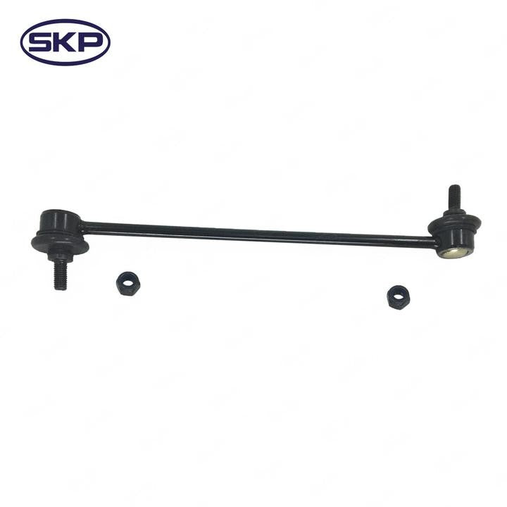 SKP Suspension Stabilizer Bar Link SK80235 image 2